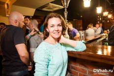 Фотоотчет : Perry Mason. Суббота, 29 марта. Изображение 8