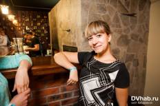 Фотоотчет : Perry Mason. Суббота, 29 марта. Изображение 9