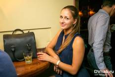 Фотоотчет : DANCE FRIDAY!. Пятница,  4 апреля. Изображение 2