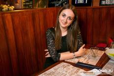 Фотоотчет : DANCE FRIDAY!. Пятница,  4 апреля. Изображение 4