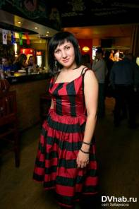 Фотоотчет : DANCE FRIDAY!. Пятница,  4 апреля. Изображение 10