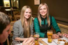 Фотоотчет : Пятница. Пятница,  4 апреля. Изображение 3