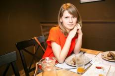 Фотоотчет : Пятница. Пятница,  4 апреля. Изображение 4