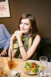 Фотоотчет : Пятница. Пятница,  4 апреля. Изображение 7