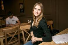 Фотоотчет : Пятница. Пятница,  4 апреля. Изображение 8