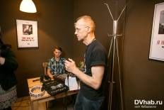 Фотоотчет : Пятница. Пятница,  4 апреля. Изображение 9