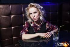 Фотоотчет : ALKOPARTY. Пятница,  4 апреля. Изображение 1