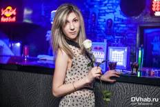 Фотоотчет : ALKOPARTY. Пятница,  4 апреля. Изображение 2