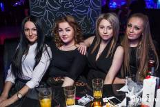 Фотоотчет : ALKOPARTY. Пятница,  4 апреля. Изображение 4