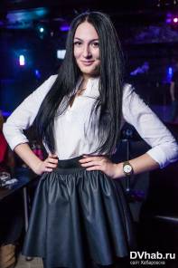 Фотоотчет : ALKOPARTY. Пятница,  4 апреля. Изображение 5