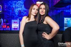 Фотоотчет : ALKOPARTY. Пятница,  4 апреля. Изображение 7