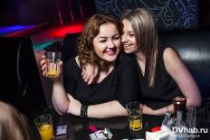 Фотоотчет : ALKOPARTY. Пятница,  4 апреля. Изображение 10