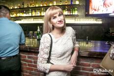 Фотоотчет : Ничего личного. Пятница,  4 апреля. Изображение 1