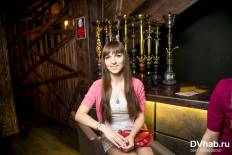 Фотоотчет : Ничего личного. Пятница,  4 апреля. Изображение 2