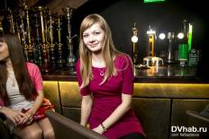 Фотоотчет : Ничего личного. Пятница,  4 апреля. Изображение 3