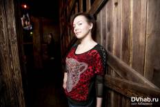 Фотоотчет : Ничего личного. Пятница,  4 апреля. Изображение 6