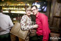 Фотоотчет : Ничего личного. Пятница,  4 апреля. Изображение 7