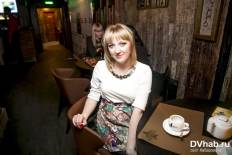 Фотоотчет : Ничего личного. Пятница,  4 апреля. Изображение 8