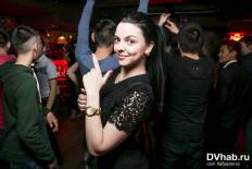 Фотоотчет : Азия пати. Пятница,  4 апреля. Изображение 1