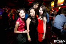 Фотоотчет : Азия пати. Пятница,  4 апреля. Изображение 3