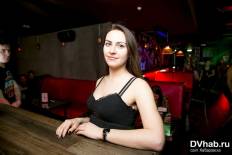 Фотоотчет : Азия пати. Пятница,  4 апреля. Изображение 7