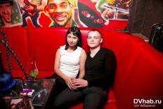 Фотоотчет : Азия пати. Пятница,  4 апреля. Изображение 9