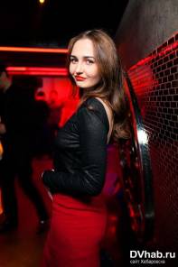 Фотоотчет : Концерт Rico Tubbs (Bomfunk MC's). Пятница,  4 апреля. Изображение 10