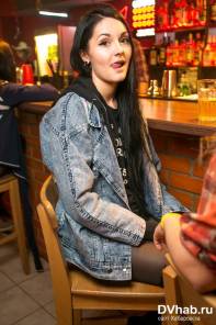 Фотоотчет : Вечеринка "Эй, ковбой". Суббота,  5 апреля. Изображение 2