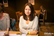 Фотоотчет : Вечеринка "Эй, ковбой". Суббота,  5 апреля. Изображение 3