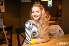 Фотоотчет : Вечеринка "Эй, ковбой". Суббота,  5 апреля. Изображение 6