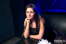 Фотоотчет : RESIDENTS NIGHT. Суббота,  5 апреля. Изображение 1