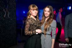 Фотоотчет : RESIDENTS NIGHT. Суббота,  5 апреля. Изображение 2