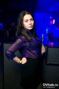 Фотоотчет : RESIDENTS NIGHT. Суббота,  5 апреля. Изображение 4