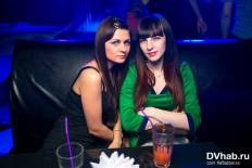 Фотоотчет : RESIDENTS NIGHT. Суббота,  5 апреля. Изображение 7