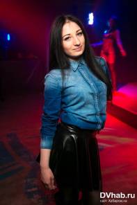 Фотоотчет : RESIDENTS NIGHT. Суббота,  5 апреля. Изображение 8