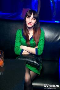 Фотоотчет : RESIDENTS NIGHT. Суббота,  5 апреля. Изображение 10