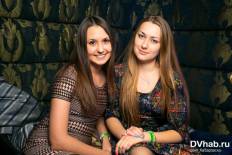 Фотоотчет : Выходные в Сердце. Суббота,  5 апреля. Изображение 5