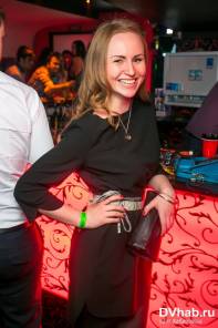 Фотоотчет : Выходные в Сердце. Суббота,  5 апреля. Изображение 7