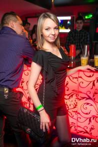 Фотоотчет : Выходные в Сердце. Суббота,  5 апреля. Изображение 11