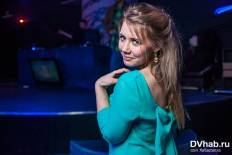 Фотоотчет : Saturday night. Суббота,  5 апреля. Изображение 1