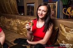 Фотоотчет : Saturday night. Суббота,  5 апреля. Изображение 2