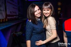 Фотоотчет : Saturday night. Суббота,  5 апреля. Изображение 3