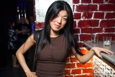 Фотоотчет : Saturday night. Суббота,  5 апреля. Изображение 4