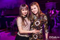 Фотоотчет : Saturday night. Суббота,  5 апреля. Изображение 6