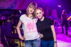 Фотоотчет : Saturday night. Суббота,  5 апреля. Изображение 7