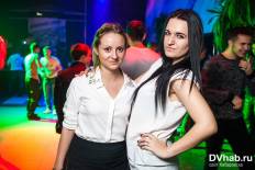 Фотоотчет : Saturday night. Суббота,  5 апреля. Изображение 8