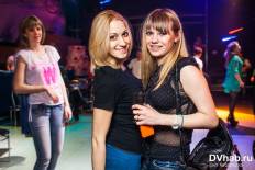 Фотоотчет : Saturday night. Суббота,  5 апреля. Изображение 9