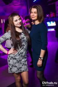 Фотоотчет : Saturday night. Суббота,  5 апреля. Изображение 10