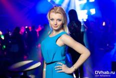 Фотоотчет : Великанская суббота. Суббота,  5 апреля. Изображение 1