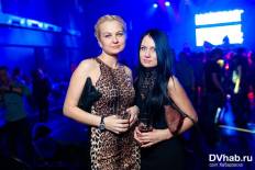 Фотоотчет : Великанская суббота. Суббота,  5 апреля. Изображение 5